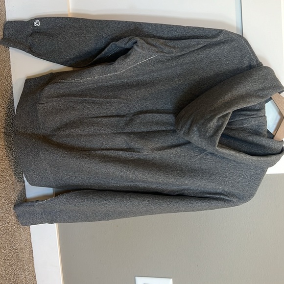 Men’s Champion + Todd Snyder Midweight Popover Hoodie, Size Medium - Picture 2 of 3